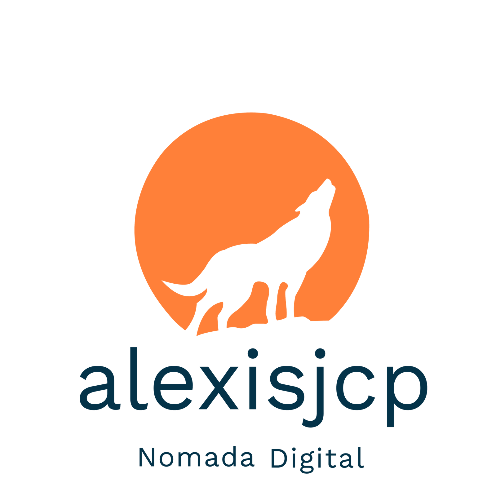 alexisjcp.com